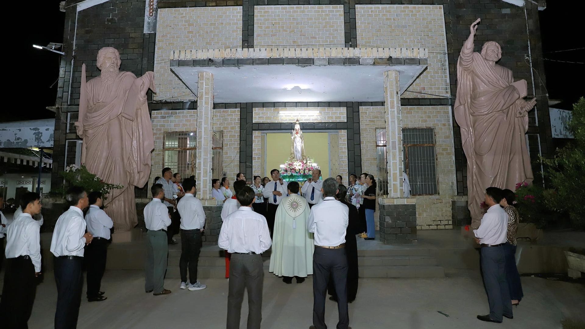 Photo-5