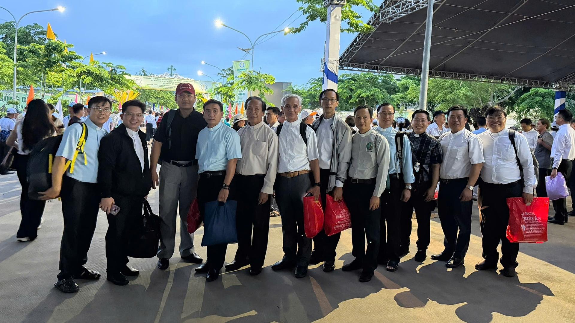 Photo-2