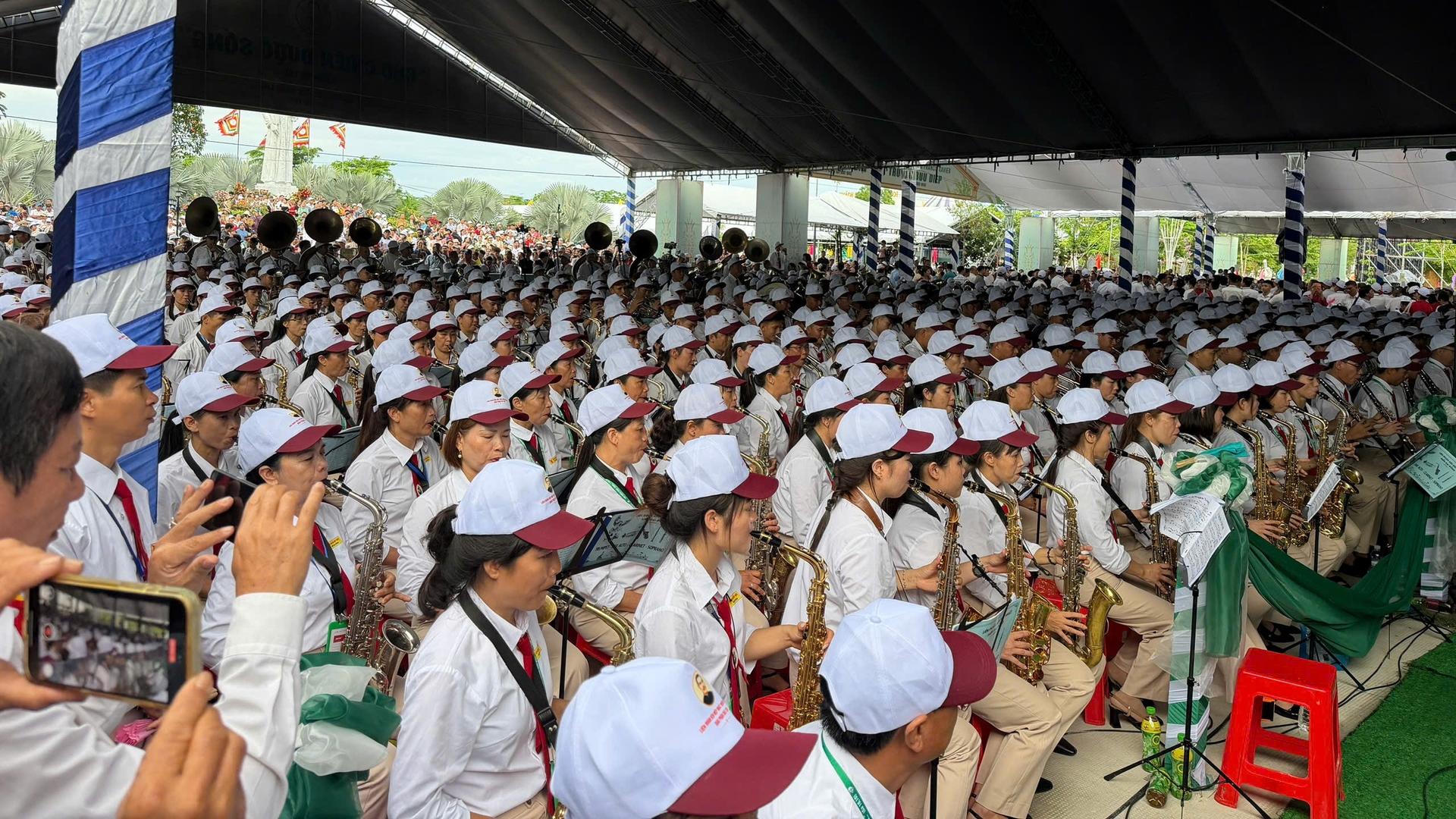 Photo-6