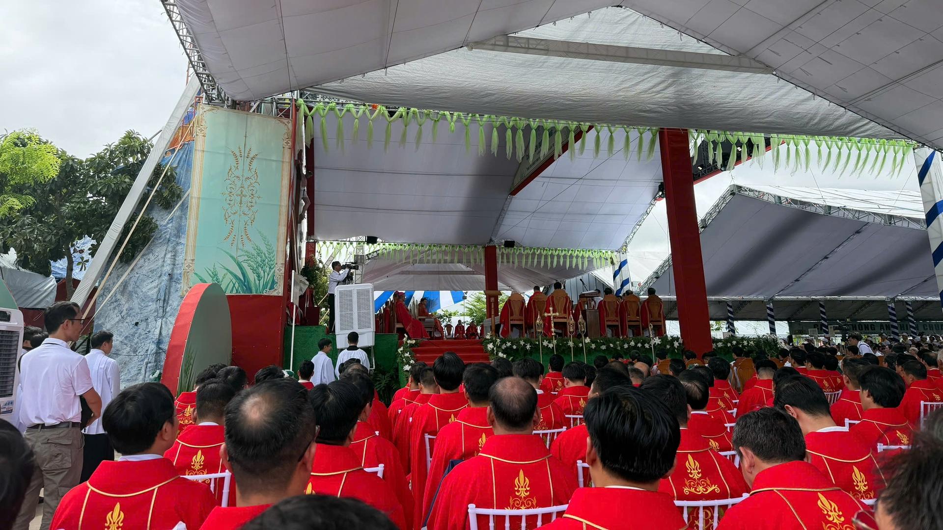 Photo-7