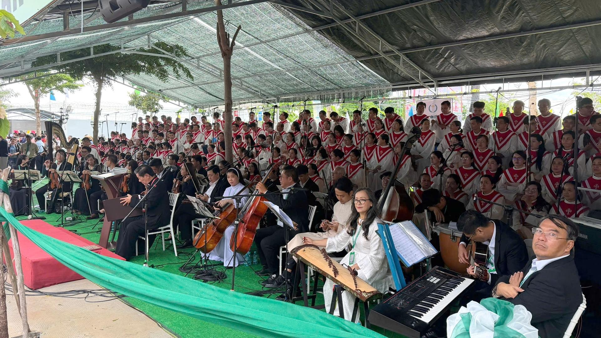 Photo-8