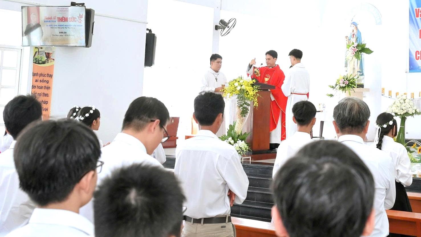 Photo-4