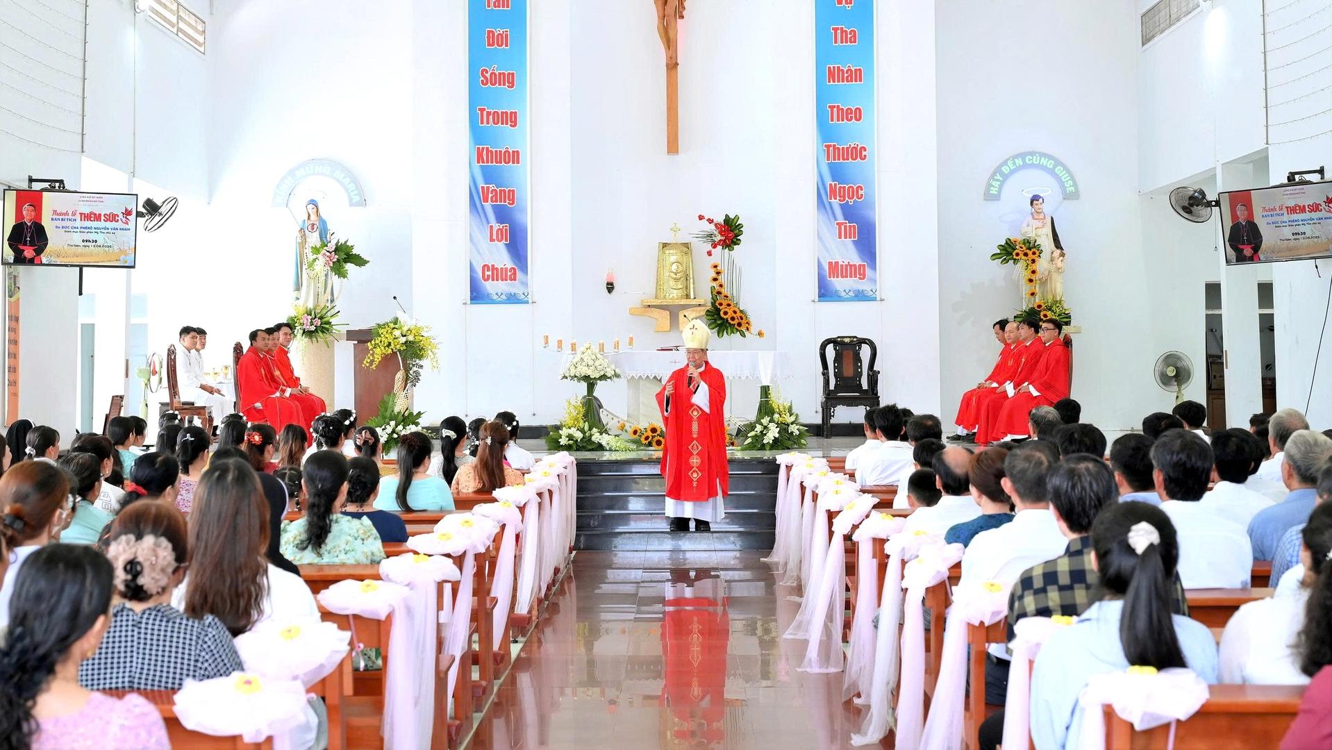 Photo-5