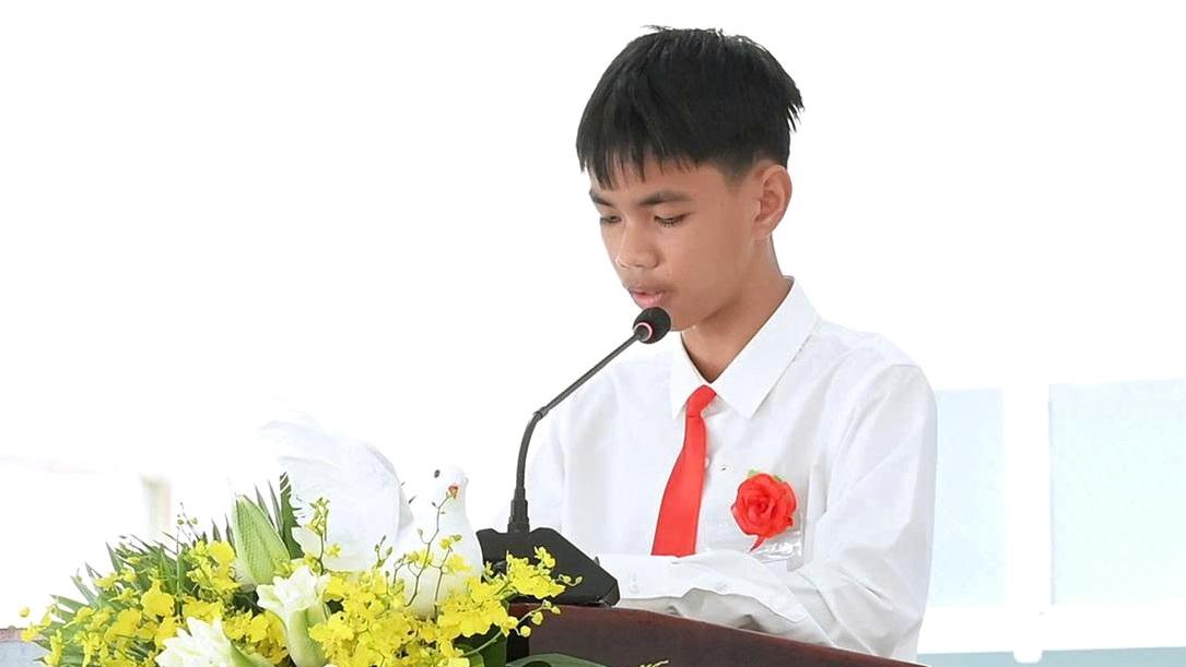 Photo-3