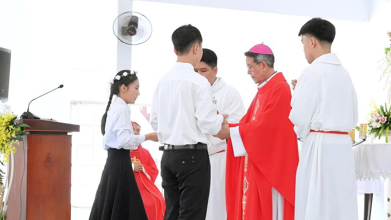 Photo-10