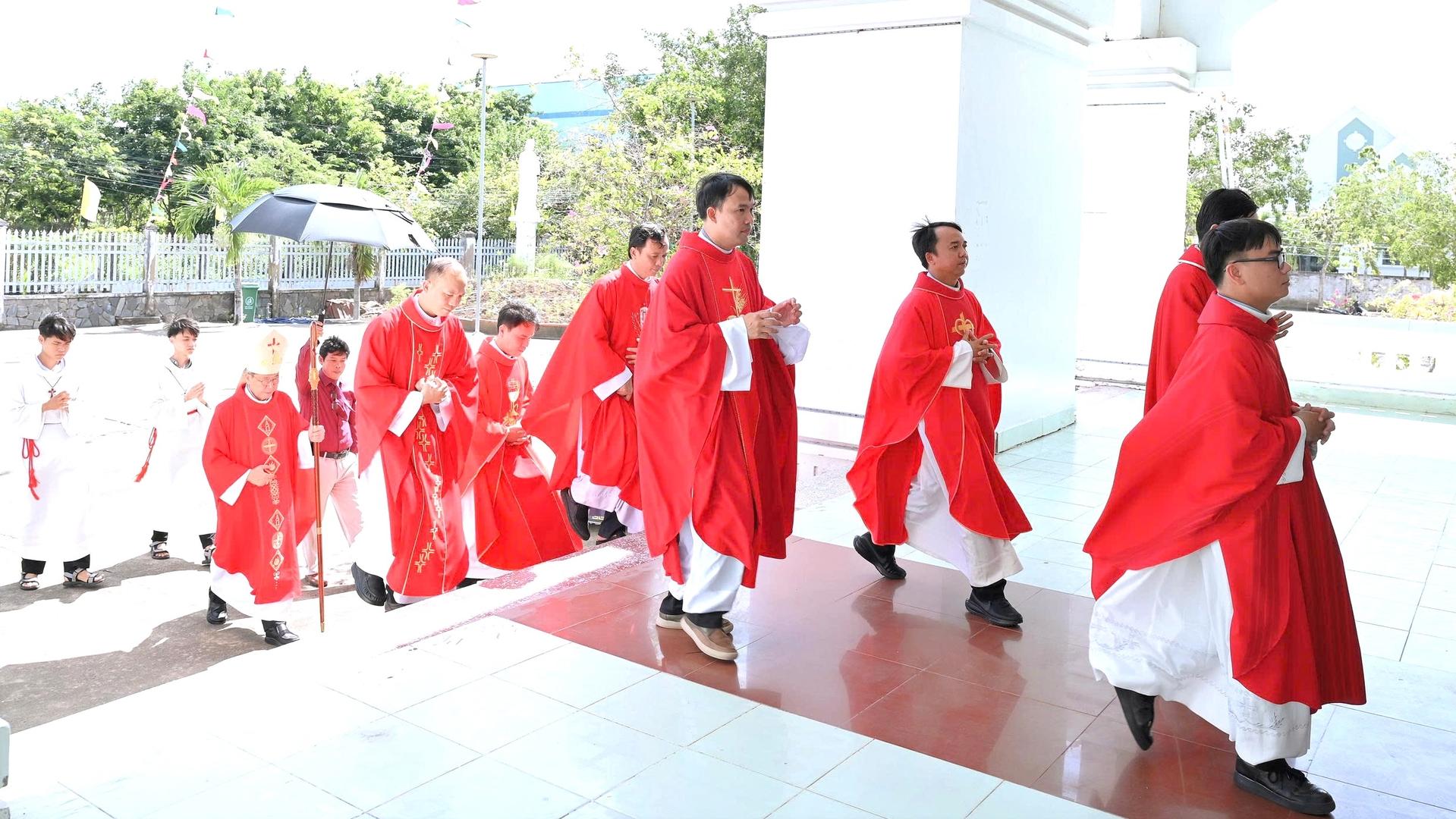 Photo-2