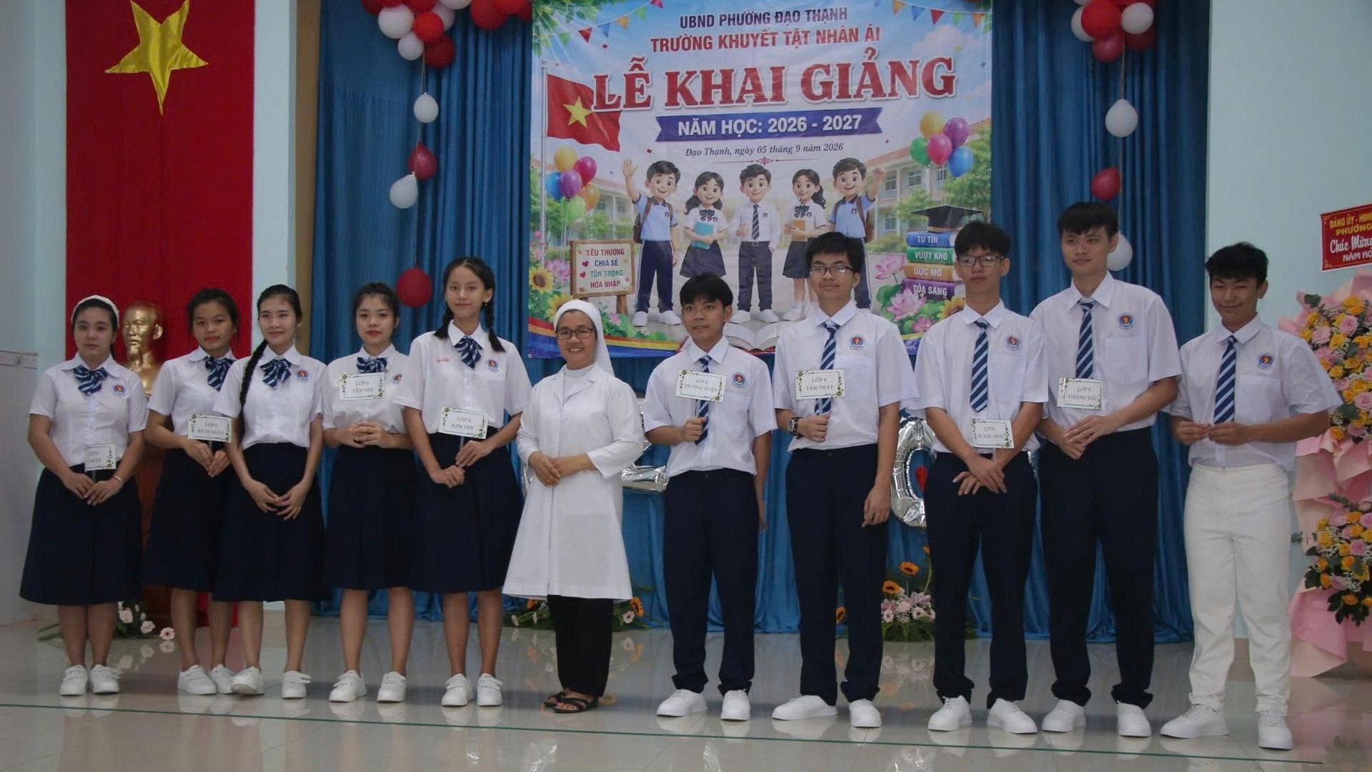 Photo-2