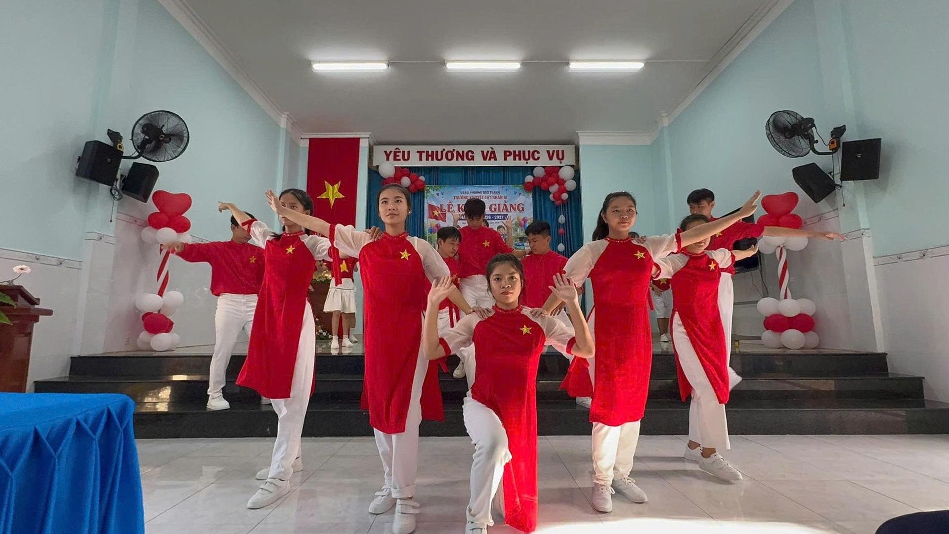 Photo-7
